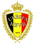 Bỉ U21