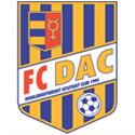 DAC Dunajska Streda U19