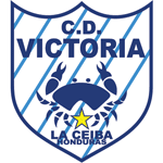 CD Victoria