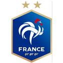 Pháp U20