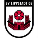 SV Lippstadt
